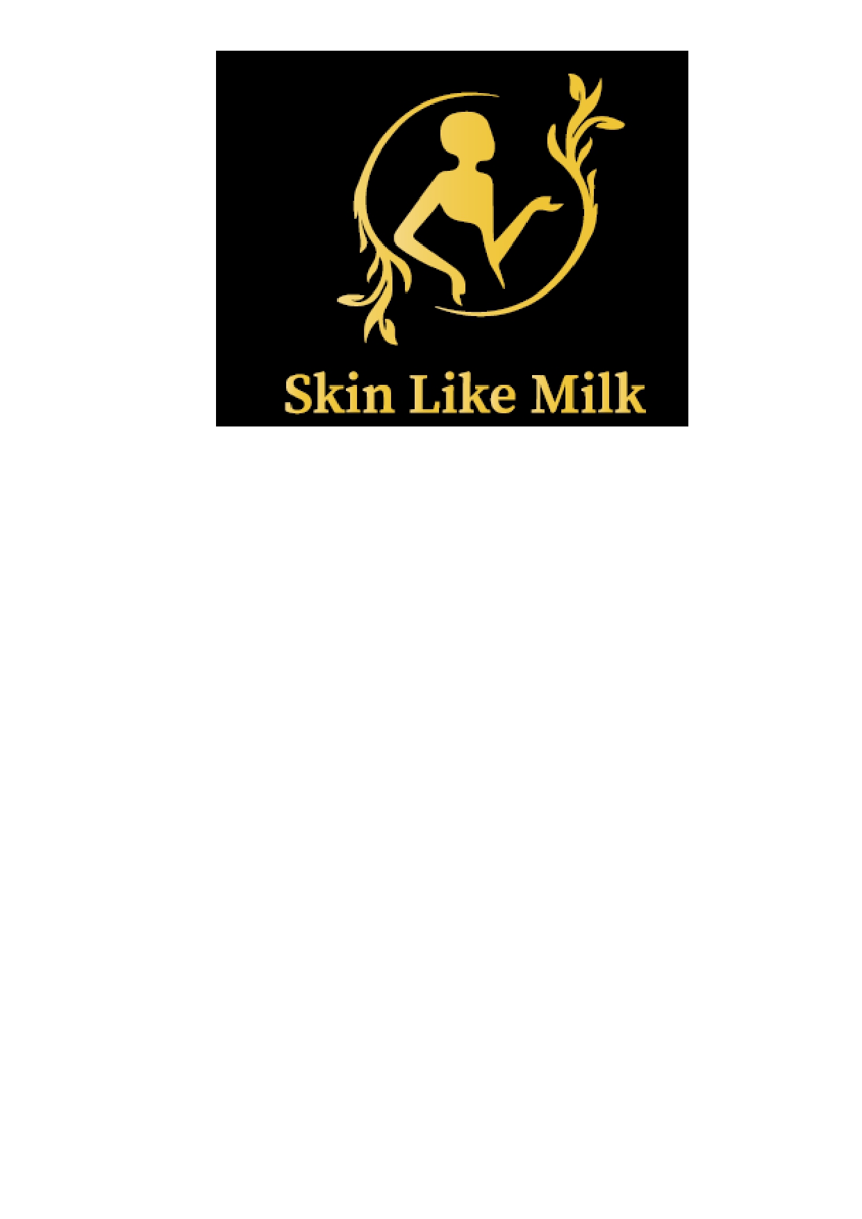 Shop Logo